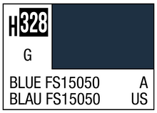 Mr. Color Solvent Based Acrylics Paints (Part II #C122-C519) - Hobby Sense