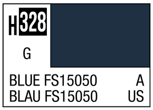 Mr. Color Solvent Based Acrylics Paints (Part II #C122-C519) - Hobby Sense