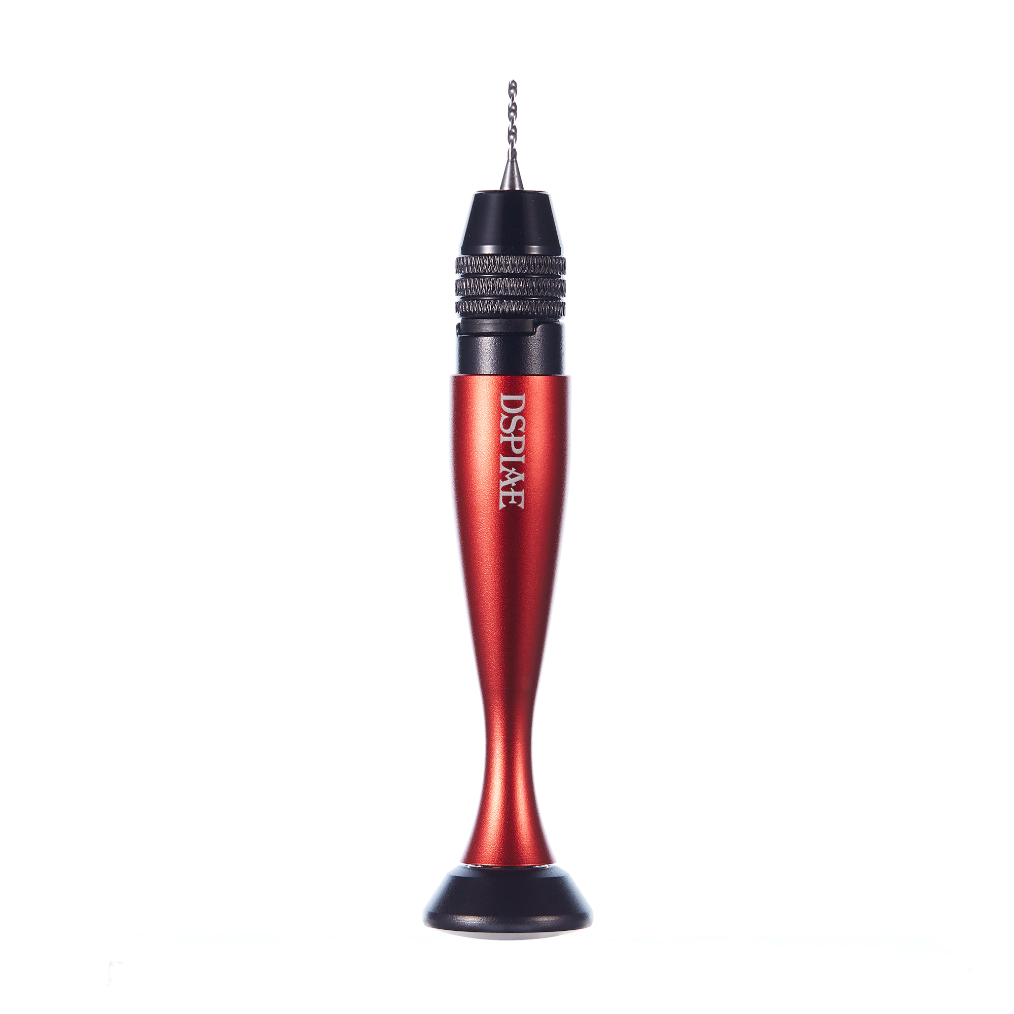 Universal Pin Vise Handle - Hobby Sense