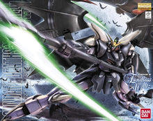 1/100 MG Gundam Deathscythe-Hell EW Ver. - Hobby Sense