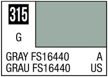 Mr. Color Solvent Based Acrylics Paints (Part II #C122-C519) - Hobby Sense