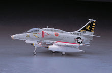 1/48 A-4M Skyhawk - Hobby Sense