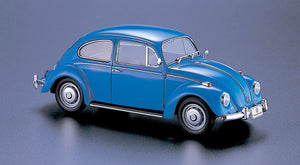 1/24 1967 Volkswagen Beetle - Hobby Sense