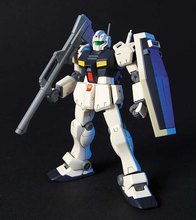 1/144 HGUC #113 RGM-79C GM Type C Gundam 0083 - Hobby Sense