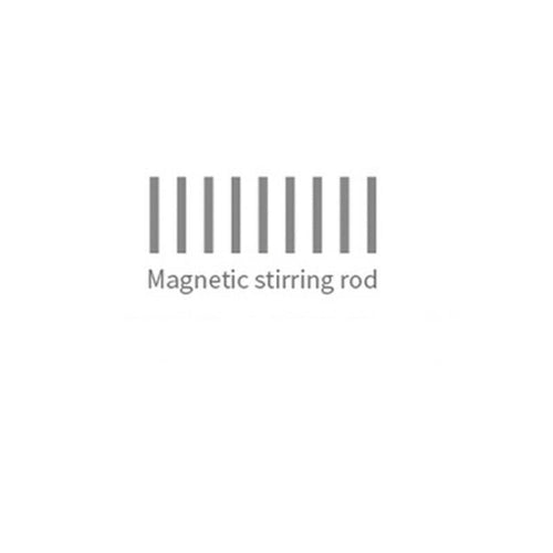 Stirring Rods for Magnetic Mixer 10pcs - Hobby Sense