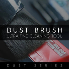 Gunprimer Dust Brush - Hobby Sense
