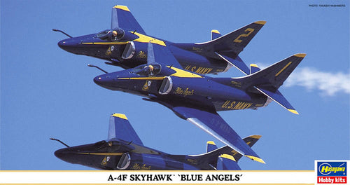 1/48 A-4F Skyhawk 