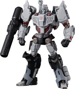 Megatron IDW (Autobot Ver.) Transformers - Hobby Sense