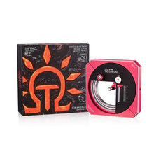 Stepless Adjustment Circular Cutter - Hobby Sense