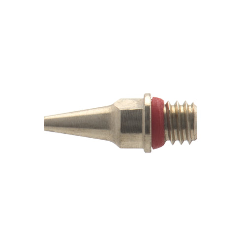 Iwata Nozzle 0.5mm NEO BCN - Hobby Sense