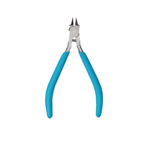 Ultimate Bladeless Pliers - Hobby Sense