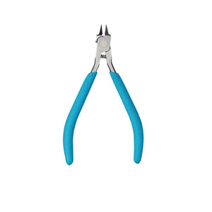 Ultimate Bladeless Pliers - Hobby Sense