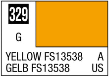 Mr. Color Solvent Based Acrylics Paints (Part II #C122-C519) - Hobby Sense