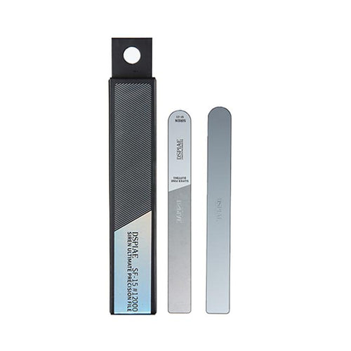 Siren Ultimate Precision Glass File #10000-#12000 - Hobby Sense