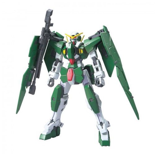 1/144 HG Gundam Dynames - Hobby Sense