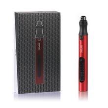 Portable Electric Sanding Pen - Hobby Sense