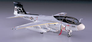 1/72 EA-6B Prowler (High Visibility) - Hobby Sense