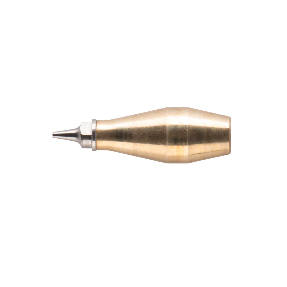 Iwata Nozzle 0.35mm ECL BS,CS,SBS - Hobby Sense