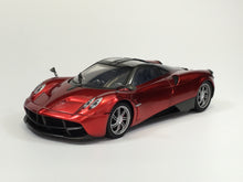 1/24 Pagani Huayra, [Overseas Edition] - Hobby Sense