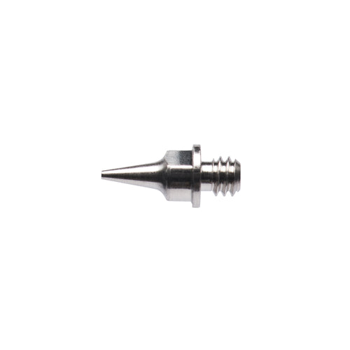Iwata Nozzle Revolution .5mm - Hobby Sense