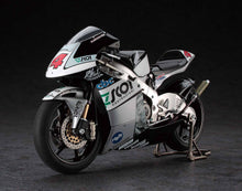 1/12 Scot Racing Team Honda Rs250Rw "2009 Wgp250 Champion" - Hobby Sense