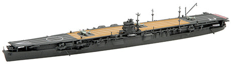 1/700 IJN Aircraft Carrier Hiryu - Hobby Sense