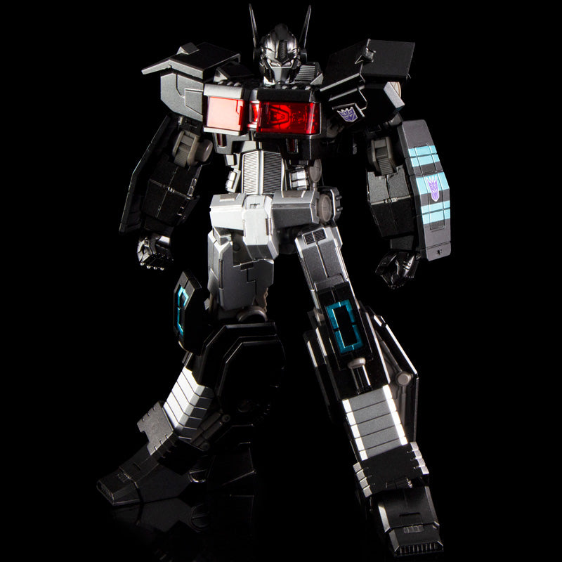 Transformers nemesis clearance prime