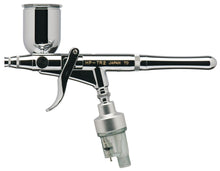 Iwata Revolution HP-TR2 Trigger Airbrush - Hobby Sense