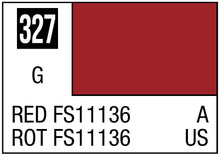 Mr. Color Solvent Based Acrylics Paints (Part II #C122-C519) - Hobby Sense