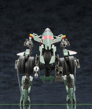 1/24 Voltrex Hexa Gear - Hobby Sense