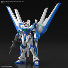 1/144 HG Battlogue Gundam Helios, Gundam Breaker Battlogue - Hobby Sense