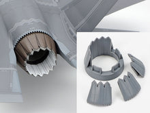 1/48 Lockheed F35A Lightning II - Hobby Sense
