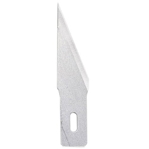 Excel Replacement Blades - Hobby Sense