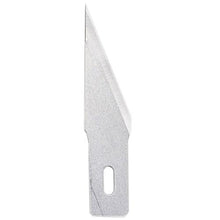 Excel Replacement Blades - Hobby Sense