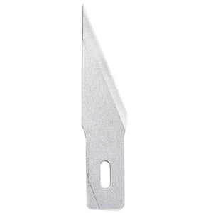Excel Replacement Blades - Hobby Sense