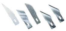 Excel Replacement Blades - Hobby Sense