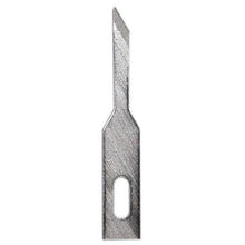Excel Replacement Blades - Hobby Sense