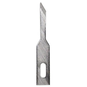 Excel Replacement Blades - Hobby Sense