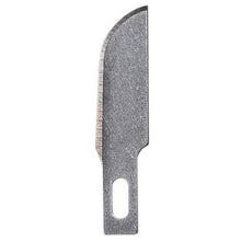 Excel Replacement Blades - Hobby Sense