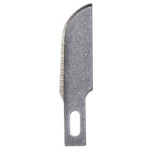 Excel Replacement Blades - Hobby Sense