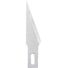 Excel Replacement Blades - Hobby Sense