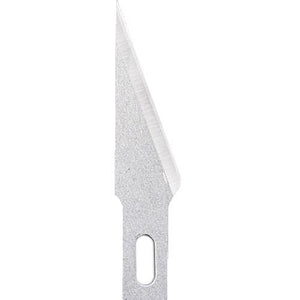 Excel Replacement Blades - Hobby Sense