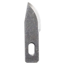 Excel Replacement Blades - Hobby Sense
