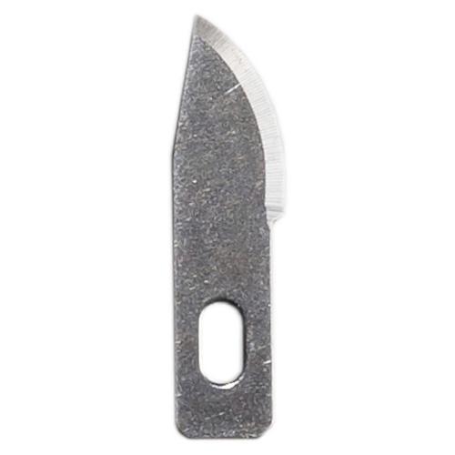 Excel Replacement Blades - Hobby Sense