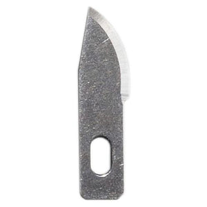 Excel Replacement Blades - Hobby Sense