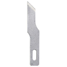 Excel Replacement Blades - Hobby Sense
