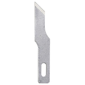 Excel Replacement Blades - Hobby Sense