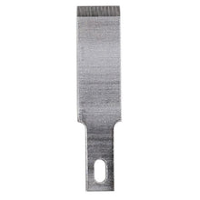 Excel Replacement Blades - Hobby Sense