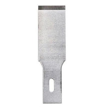 Excel Replacement Blades - Hobby Sense