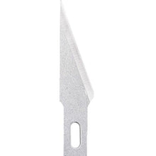 Excel Replacement Blades - Hobby Sense